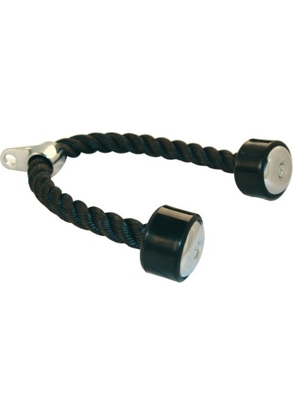 Triceps Bar