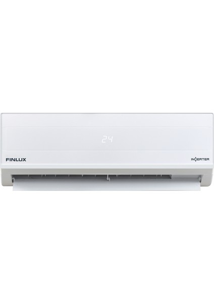 Fınlux FIN A++ 9000 Inverter Duvar Tipi Klima