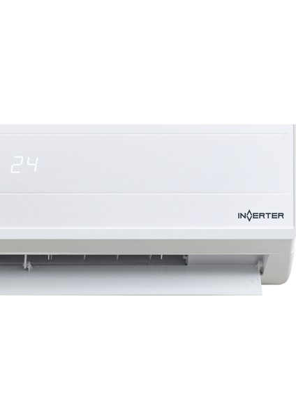 Fınlux FIN A++ 9000 Inverter Duvar Tipi Klima