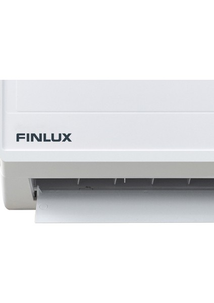 Fınlux FIN A++ 9000 Inverter Duvar Tipi Klima