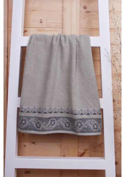 %100 Pamuk 50x100 El Havlusu fiyatları