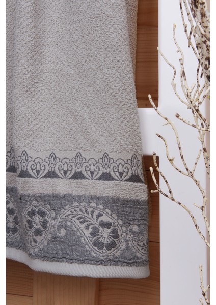 %100 Pamuk 50x100 El Havlusu modelleri