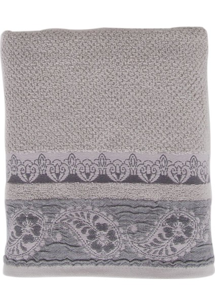 %100 Pamuk 50x100 El Havlusu fırsatları