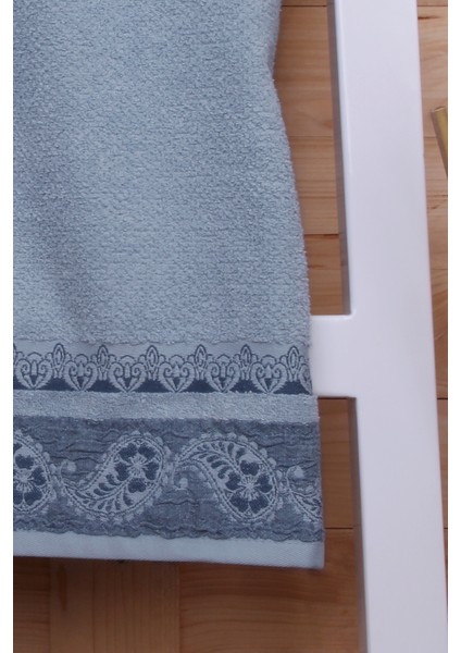 %100 Pamuk 50x100 El Havlusu fiyatları