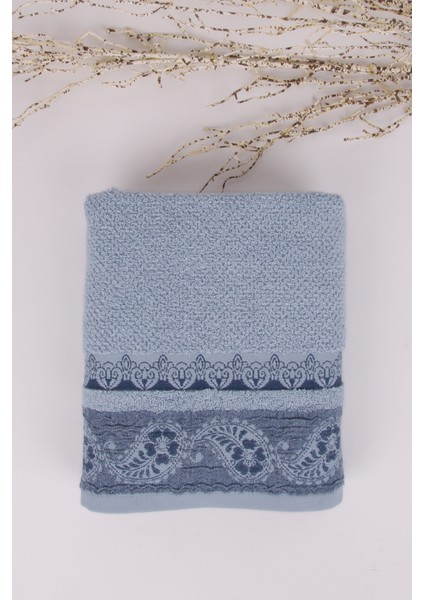 %100 Pamuk 50x100 El Havlusu modelleri