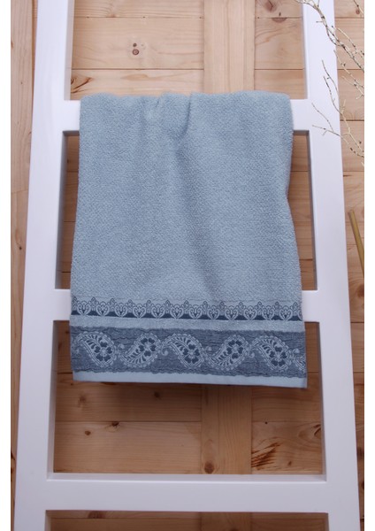 %100 Pamuk 50x100 El Havlusu fırsatları