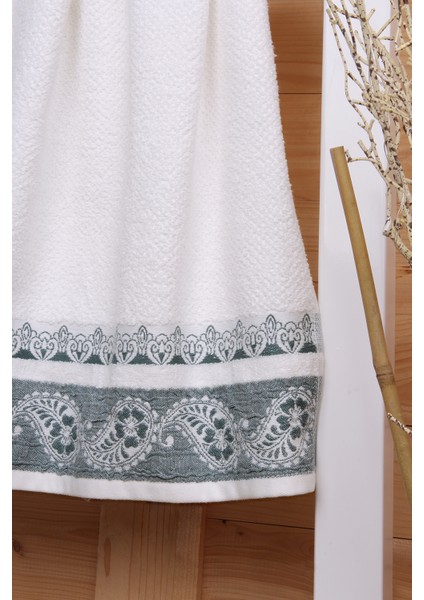 %100 Pamuk 50x100 El Havlusu modelleri