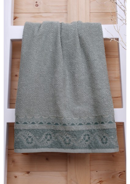 %100 Pamuk 50x100 El Havlusu fiyatları