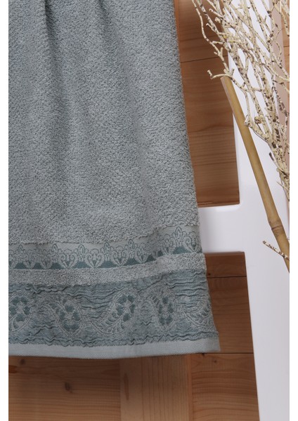 %100 Pamuk 50x100 El Havlusu modelleri