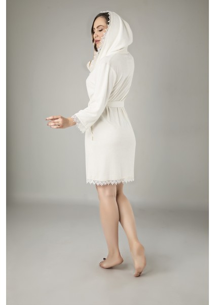 Dantelli Bambu Cotton M