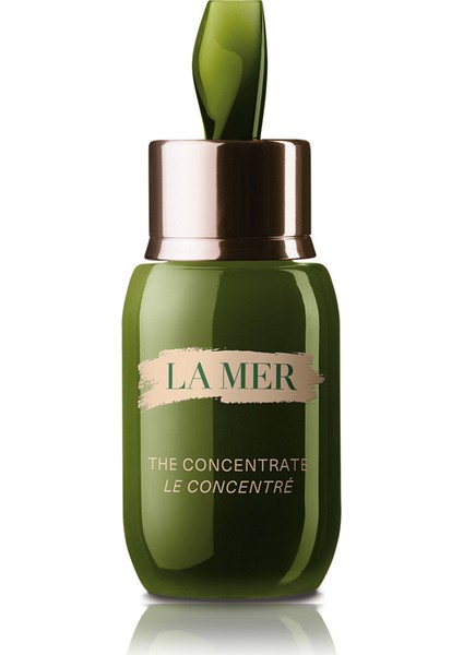 The Concentrate 15 ml