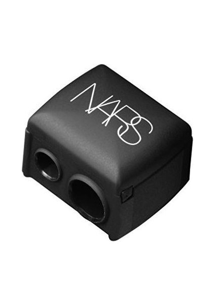Pencil Sharpener