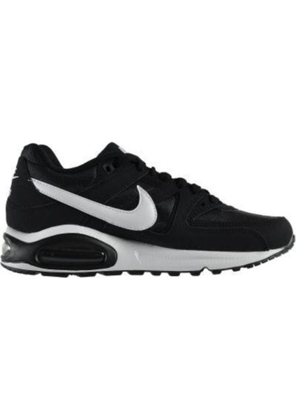 Air Max Command 397690-021 Kadın Ayakkabı