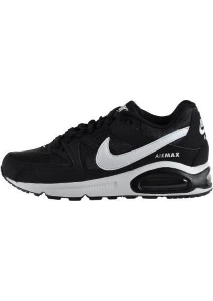Air Max Command 397690-021 Kadın Ayakkabı fiyatları