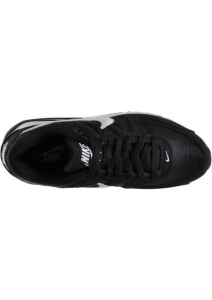 Air Max Command 397690-021 Kadın Ayakkabı fırsatları