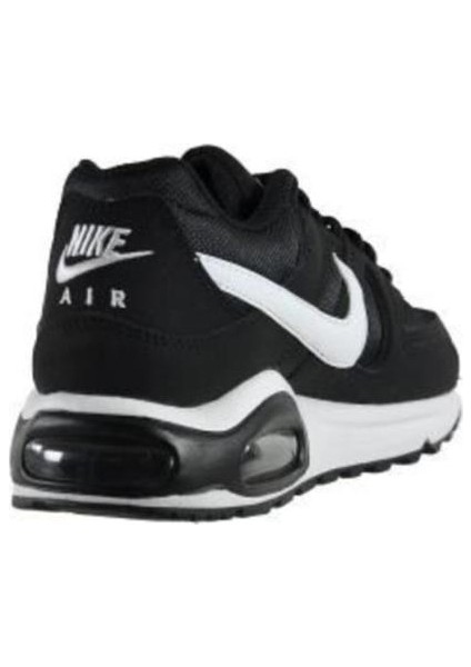 Air Max Command 397690-021 Kadın Ayakkabı indirimleri