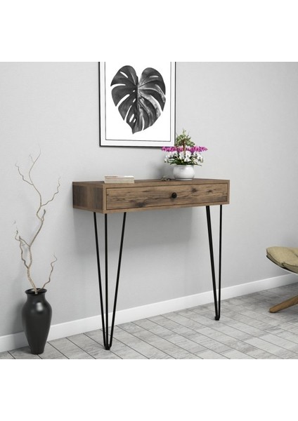 Primo Metal Ayaklı Dresuar