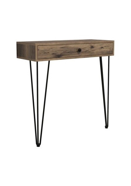 Primo Metal Ayaklı Dresuar fiyatları