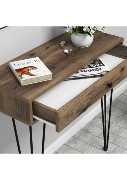 Primo Metal Ayaklı Dresuar modelleri