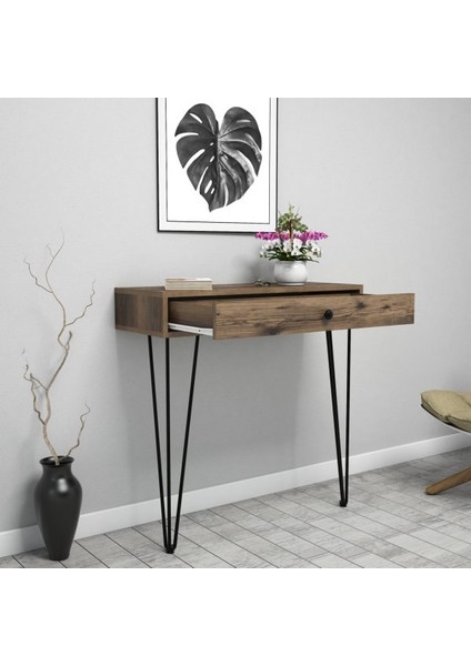 Primo Metal Ayaklı Dresuar fırsatları