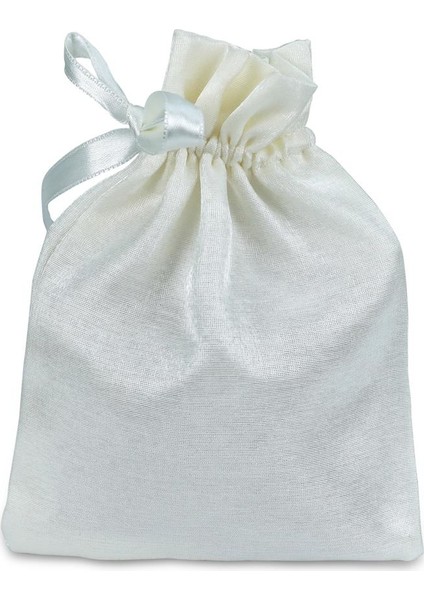 EL İŞÇİLİĞİ LAVANTA KESESİ 13*13 cm - 5173 fırsatları