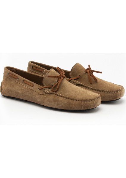 Erkek Ayakkabı Kahverengi 1Gusm2020015Sig fiyatları