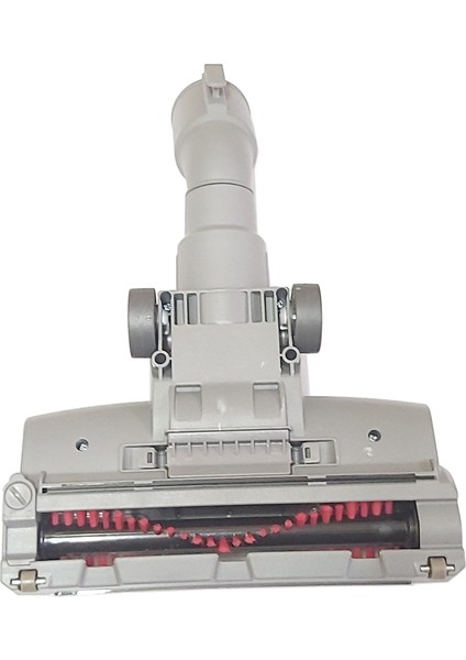 Ar 4006 Olımpıa Energy Elektrikli Süpürge Turbo Başlık