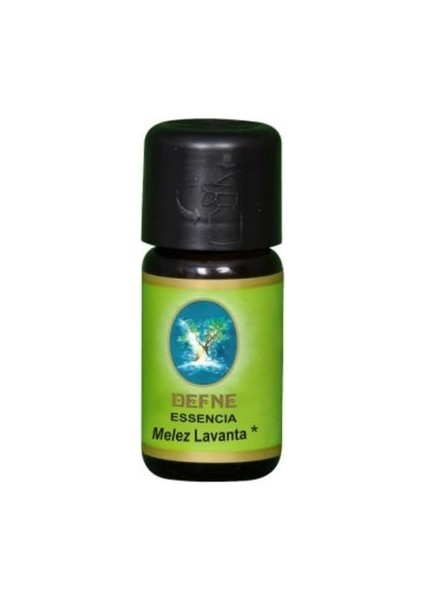 Nuka Melez Lavanta-Geleneksel 10ml.