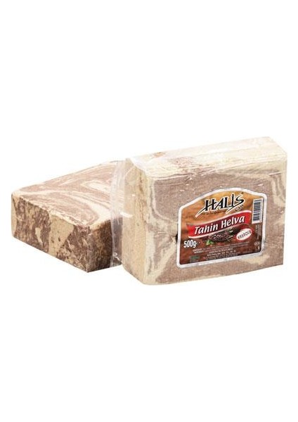 Helva Kakaolu 500 gr