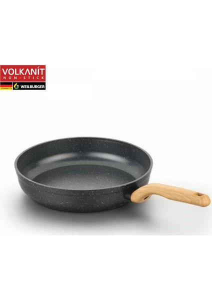 Montana 28x5.5 cm Tava fiyatları