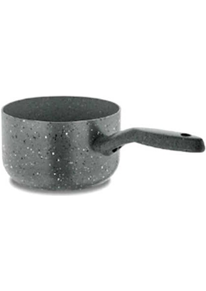 Mia Granit 18x8,3 cm Sos Tenceresi