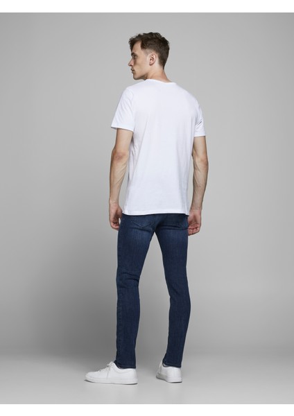 Glenn Orjınal 812 Erkek Jeans modelleri