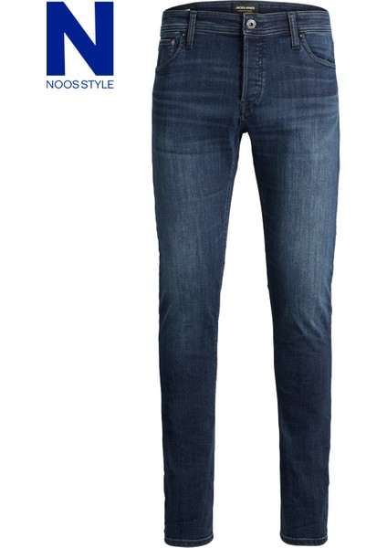 Glenn Orjınal 812 Erkek Jeans fırsatları