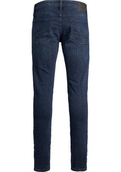Glenn Orjınal 812 Erkek Jeans indirimleri