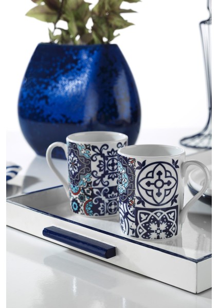 Mug Bardak 9429
