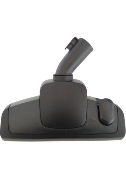 Fantom Dc 4300 4 Çeker Süpürge Emici Yer Başlığı, Fırça