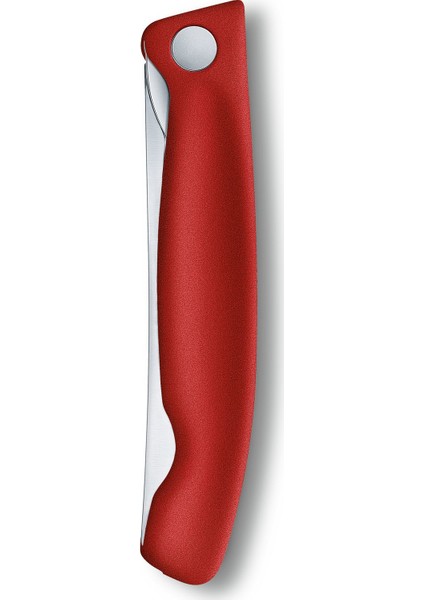 ​​​​​​​​​​​​​​​​​​​​​​​​​​​​​​​​ Swissclassic 11 cm Katlanabilir Domates Bıçağı indirimleri