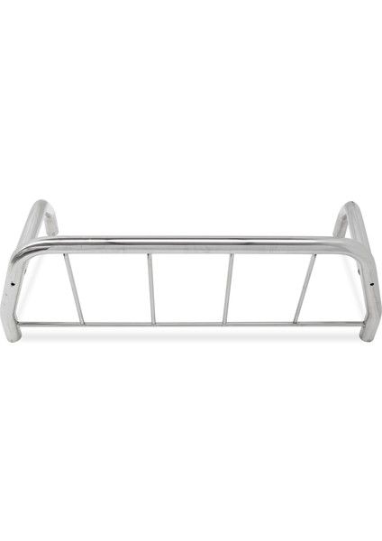 Isuzu D-Max 2007 - 2012 Cam Korumalı Roll Bar fiyatları