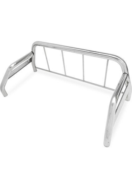 Nissan Skystar 2002 - 2005 Cam Korumalı Roll Bar fırsatları