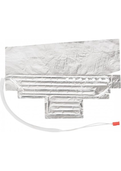 Ariston Buzdolabı Ara Bölme Rezistans - 277213