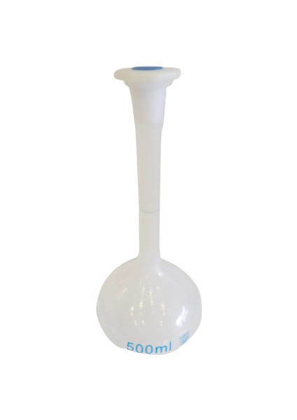 Balon Joje Plastik 500 ml
