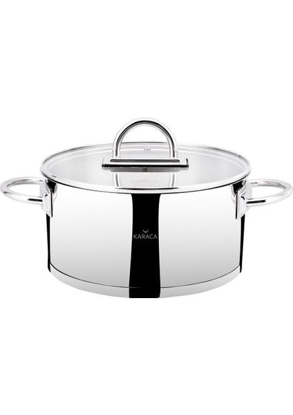 Platinum 17 Parça Çeyiz Tencere Seti fiyatları