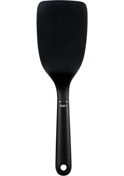 Gg Lazanya Spatula