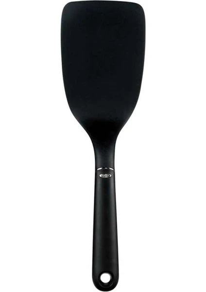 Oxo Gg Lazanya Spatula