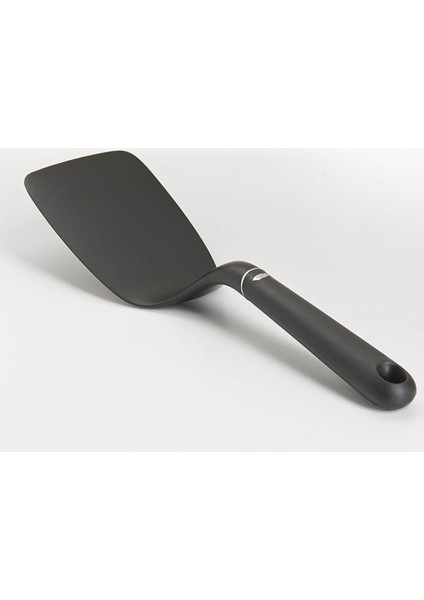 Gg Lazanya Spatula