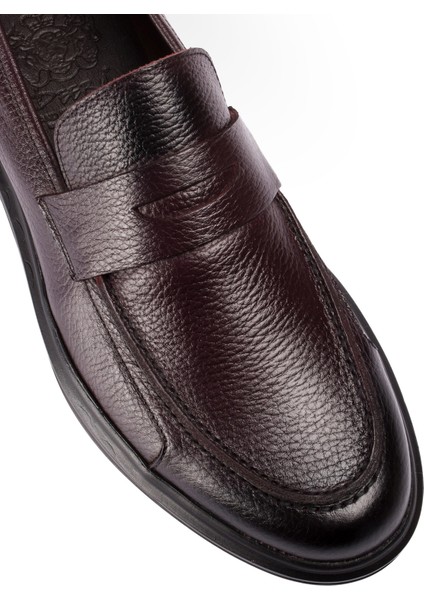 BordoComfortGünlükErkekAyakkabı fırsatları