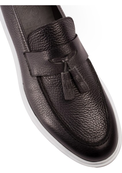 GriComfortErkekLoafer fırsatları