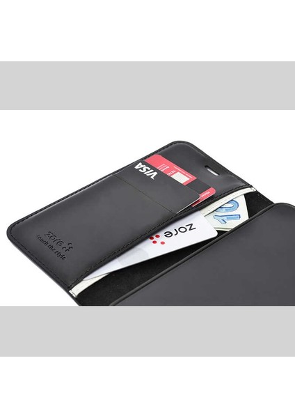 Reeder P13 Blue Kılıf Kar Delüx Cüzdan Kartvizitli Kopçalı Gold fiyatları