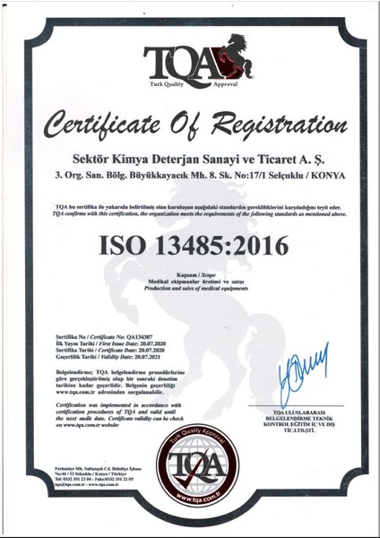 Meltblown Plus Maske 50'li fiyatları