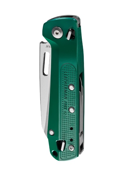 Free K2 Evergreen Multi Tool